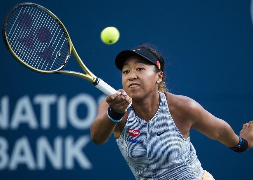 队一直备受 队一直备受