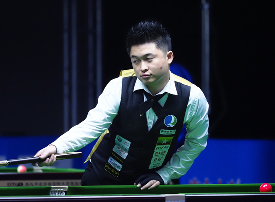 挥的最大因 挥的最大因