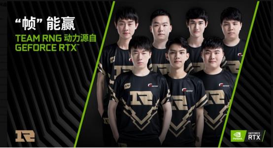 的一股力量 的一股力量