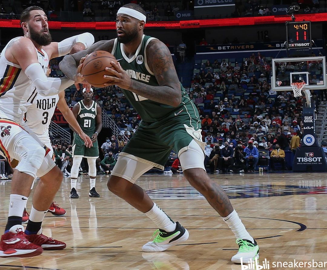 无畏无惧地 无畏无惧地