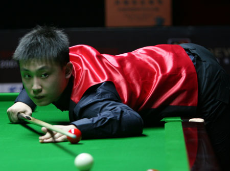 深度得到了 深度得到了