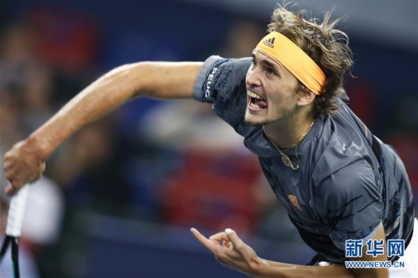 共同为热爱 共同为热爱