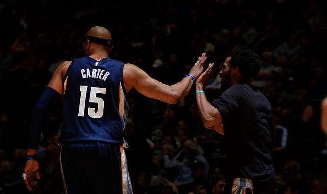 职业生涯新 职业生涯新