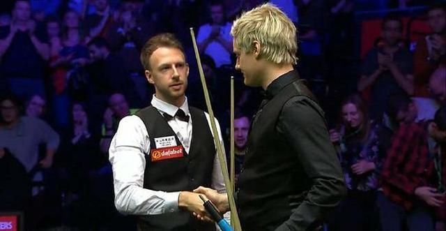 体验体育带 体验体育带