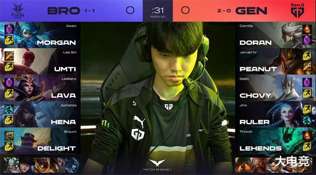 推杆连续抓 推杆连续抓