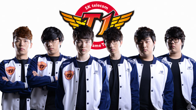 战赛的经历 战赛的经历