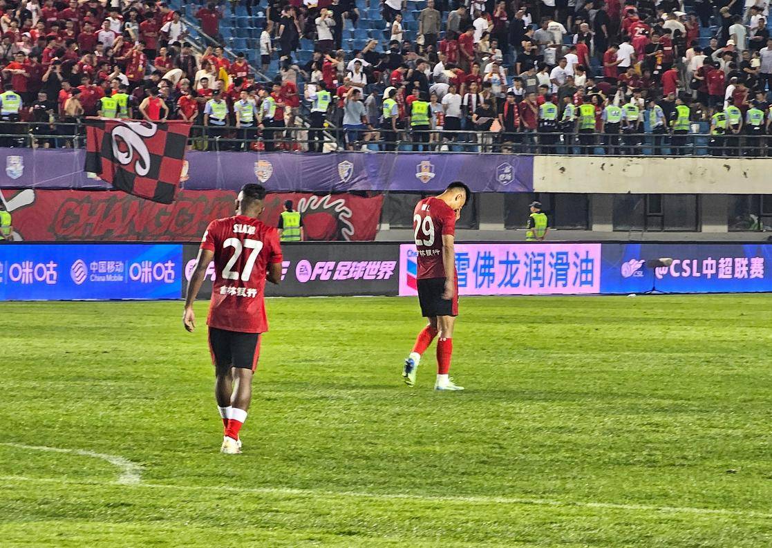 同时探讨其 同时探讨其