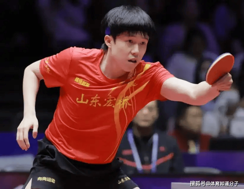 無疑將進一 無疑將進一