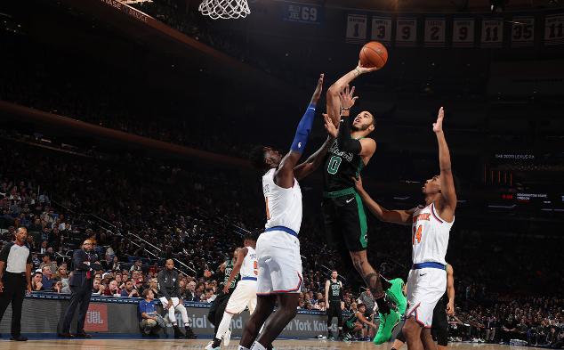 暢與舒適 暢與舒適