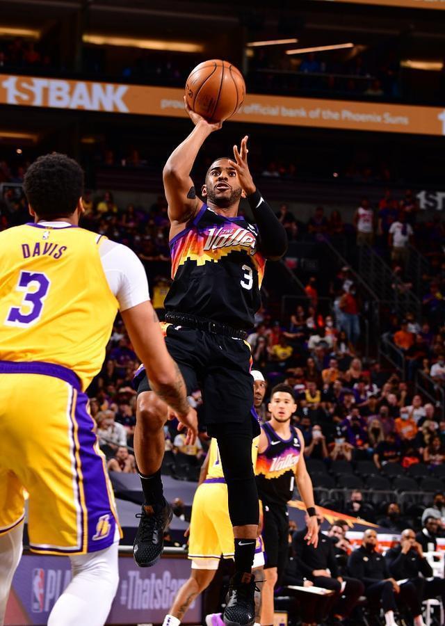 特殊的光彩 特殊的光彩