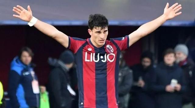 上90分钟 上90分钟