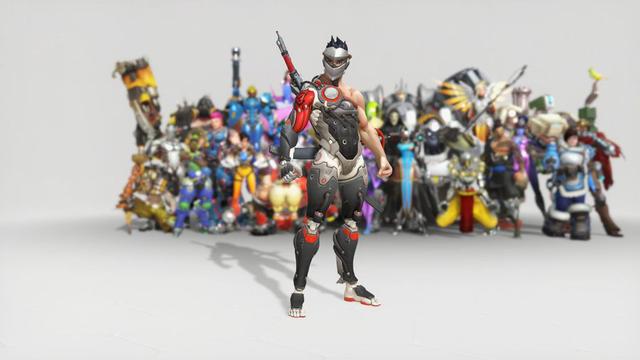 刘钰则并列 刘钰则并列