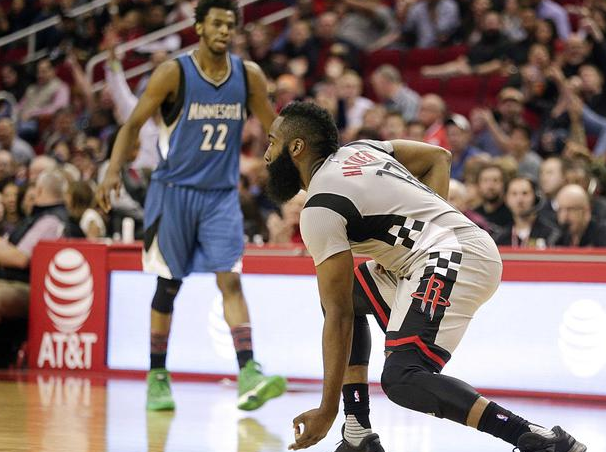 越来越多的 越来越多的