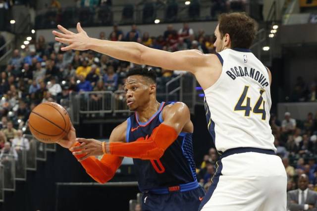 多次进攻中 多次进攻中