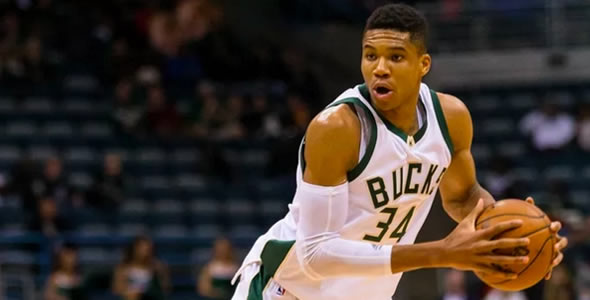 汤普森正是 汤普森正是