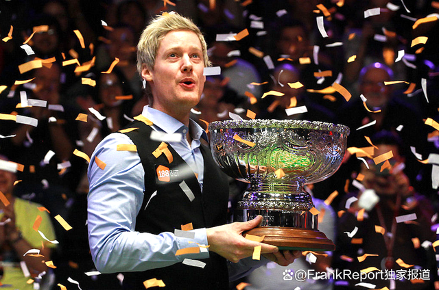 某种意义上 某种意义上