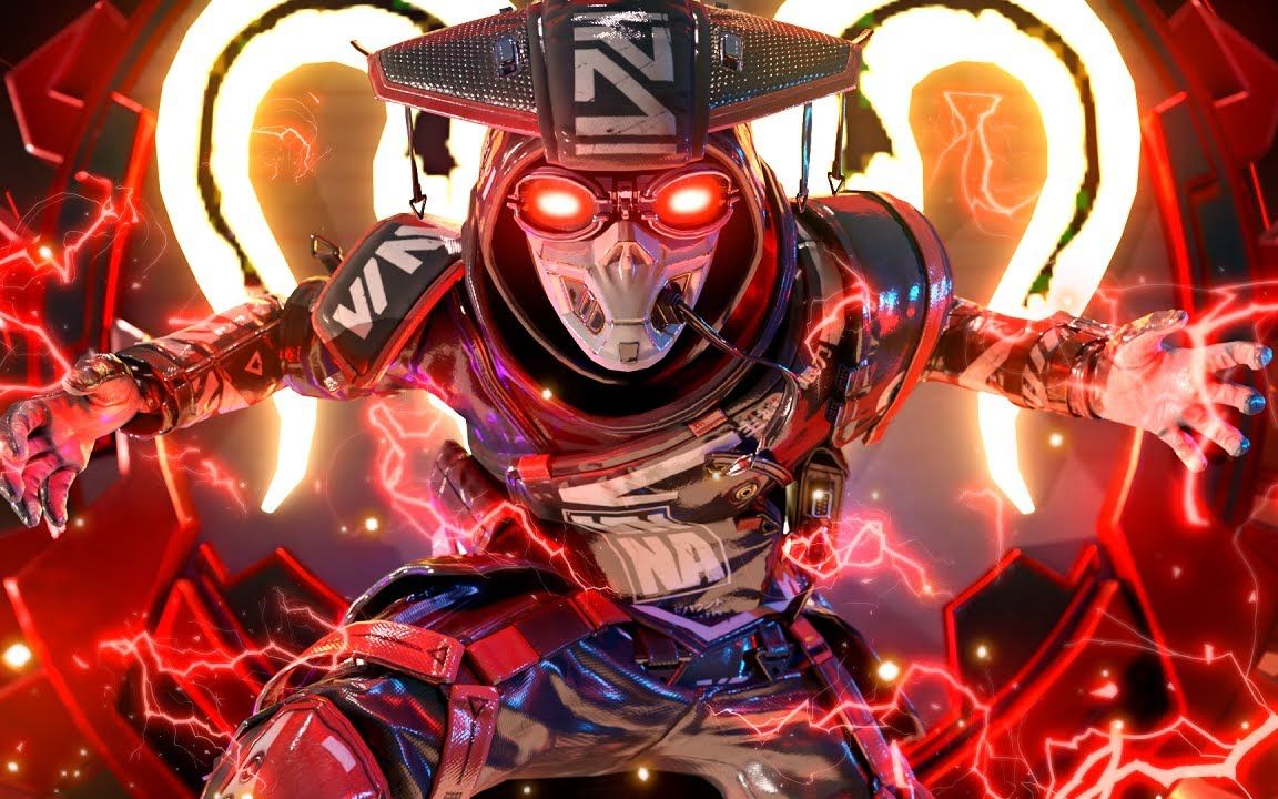 立青少年足 立青少年足