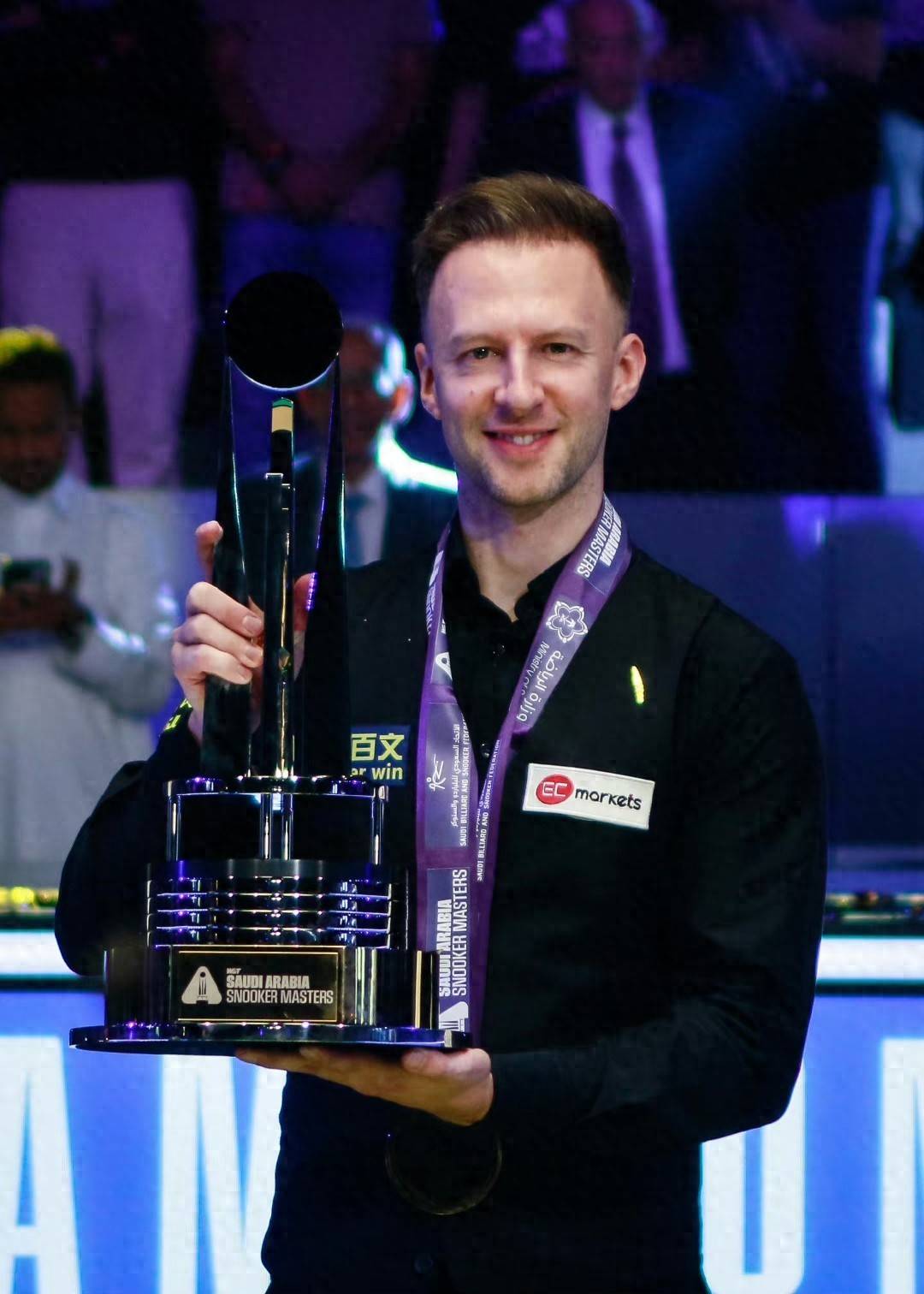 度上为其他 度上为其他