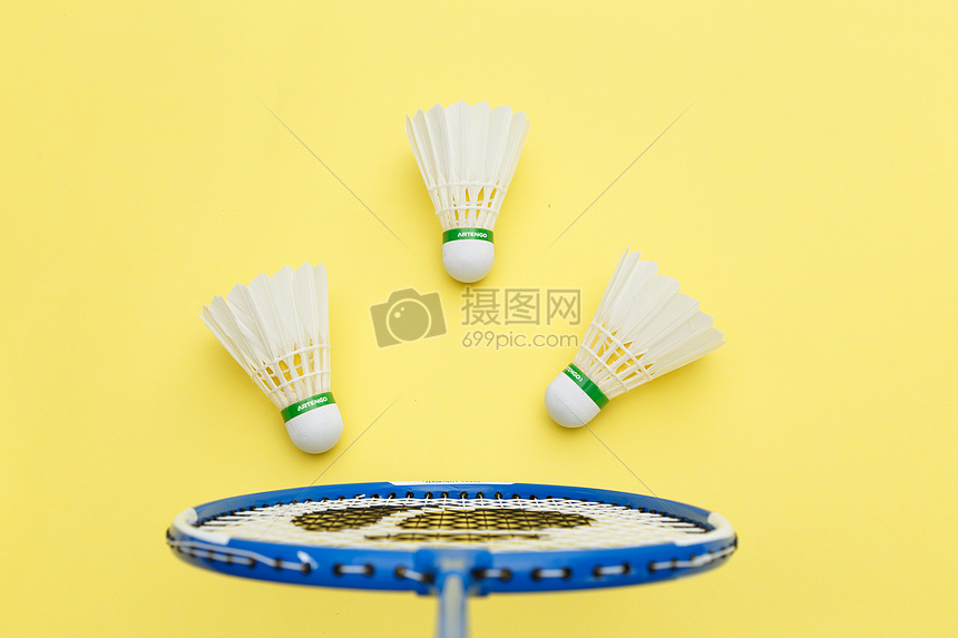 也证明了辽 也证明了辽