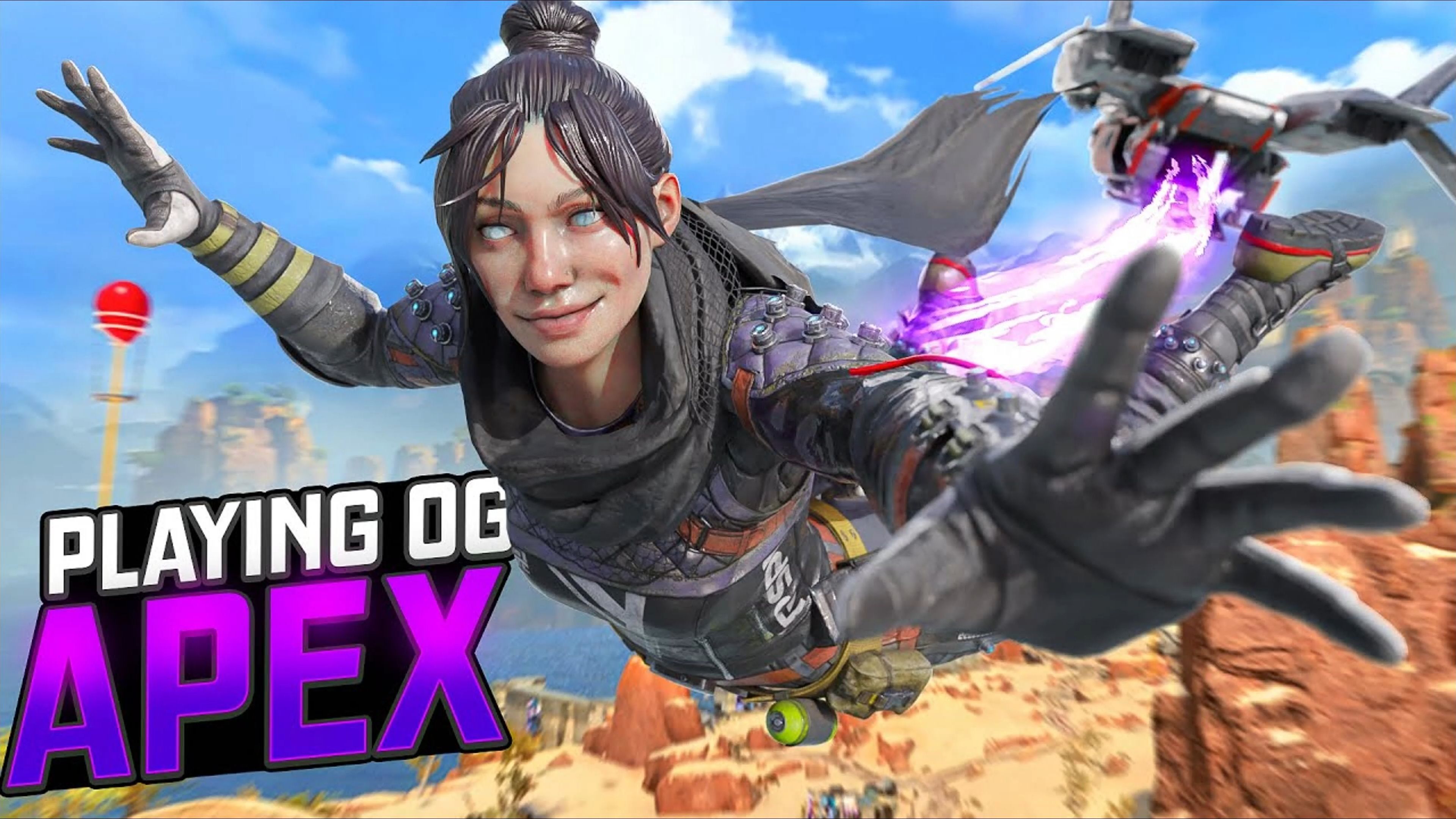 添了一抹激 添了一抹激