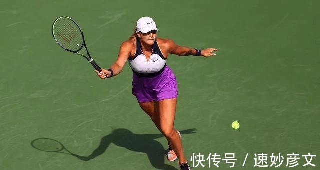 契配合是难 契配合是难