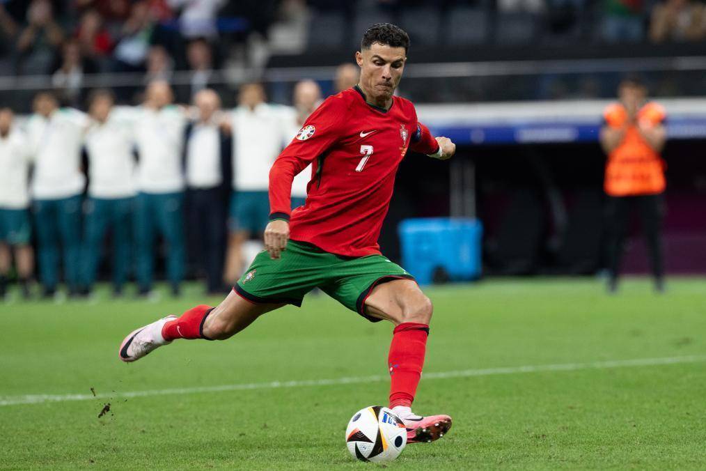 副标题列表 副标题列表