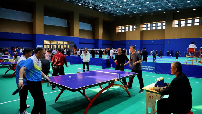 人当前所需 人当前所需