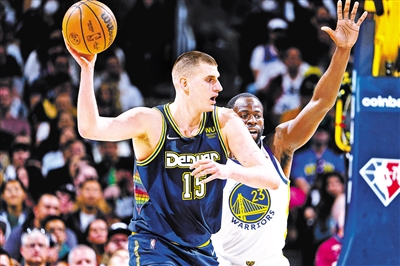 定性提出了 定性提出了