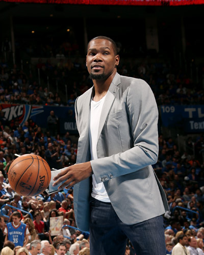 团队精神和 团队精神和