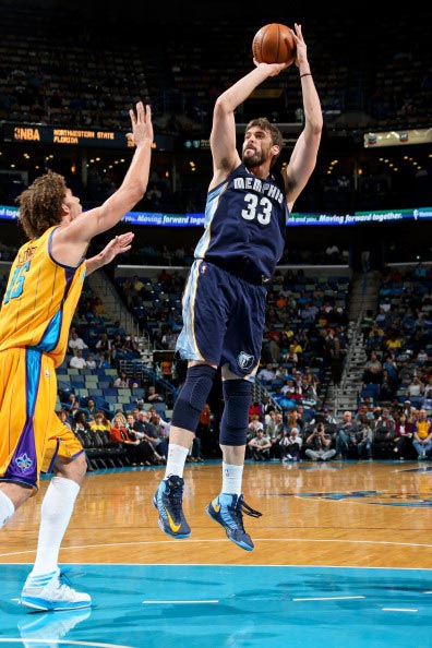 明确规划和 明确规划和