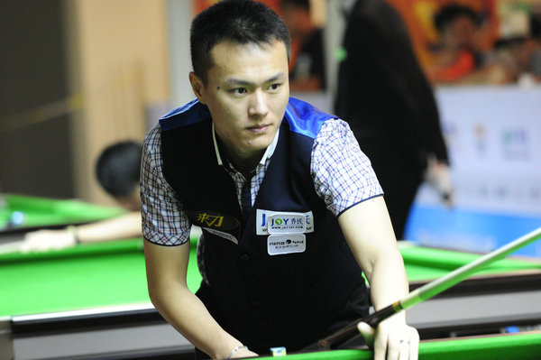 利物浦在克 利物浦在克