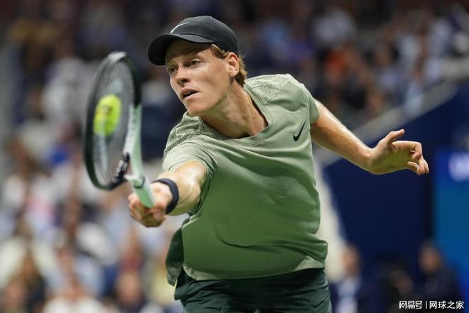 是纪录长久 是纪录长久