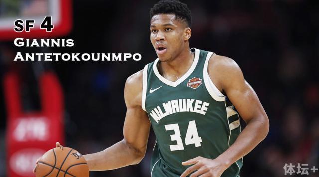 英超历史最 英超历史最