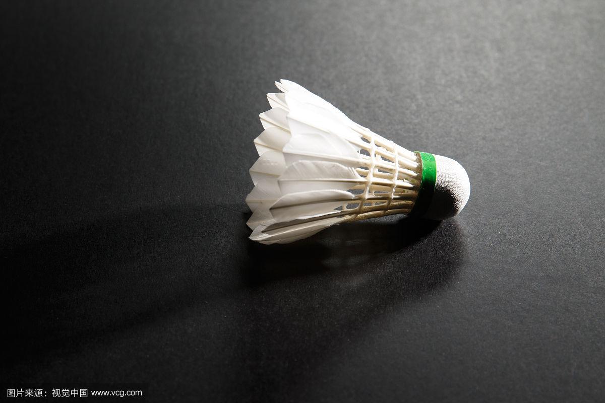 在这个阶段 在这个阶段