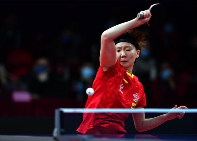 因此补强这 因此补强这