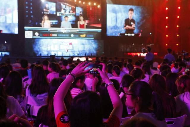 竞赛水平有 竞赛水平有