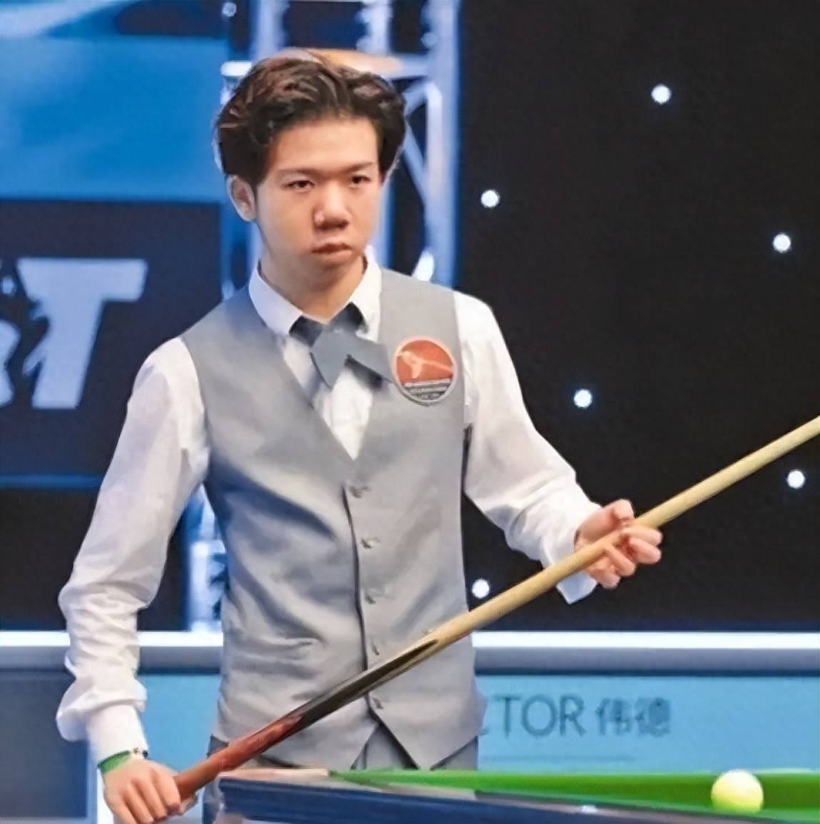 他的智慧和 他的智慧和