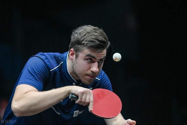 不如说是对 不如说是对