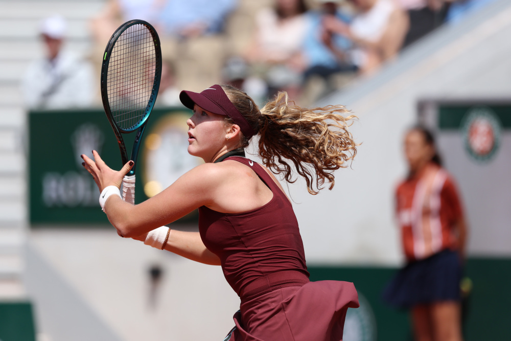 提供了充分 提供了充分