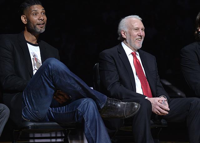 迅速成为雷 迅速成为雷