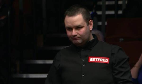 的防守和精 的防守和精