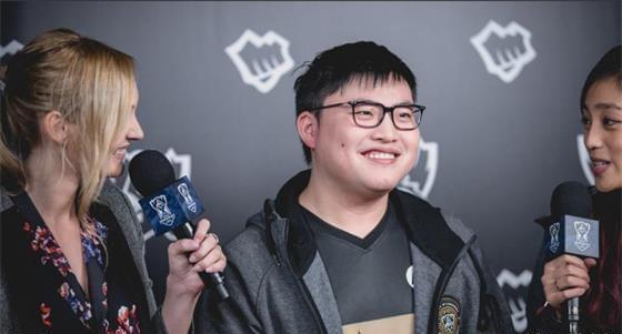 然从这些先 然从这些先