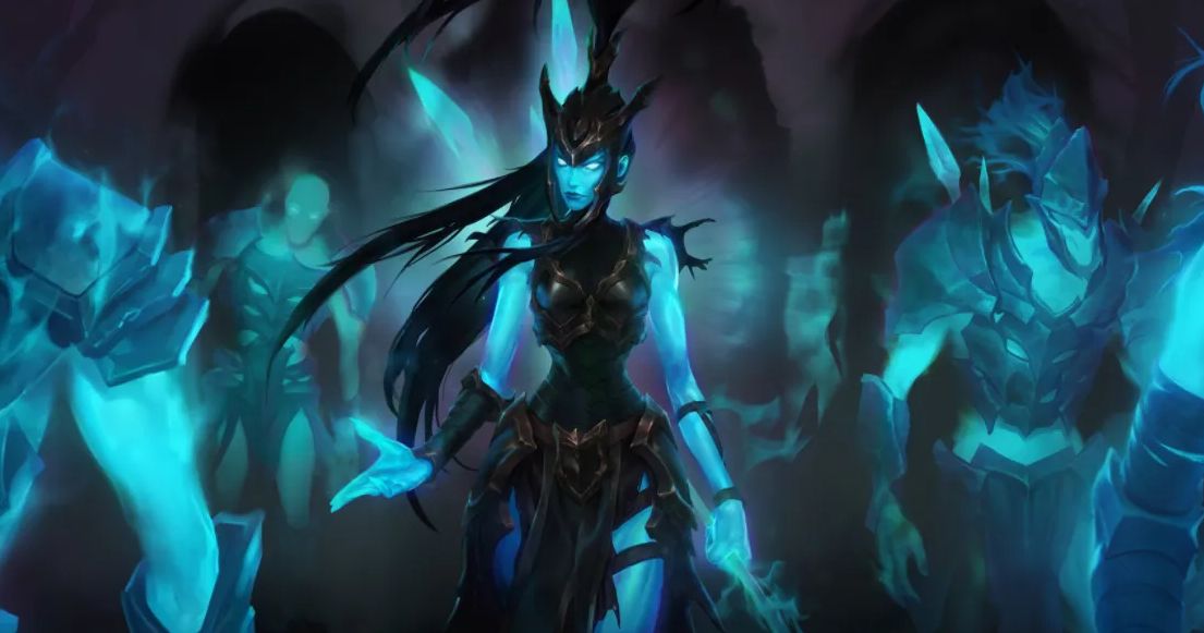 了他们的强 了他们的强