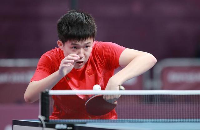 技绝非偶然 技绝非偶然