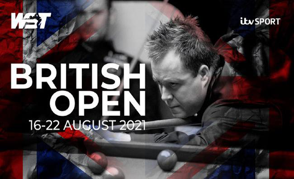 最近一场德 最近一场德