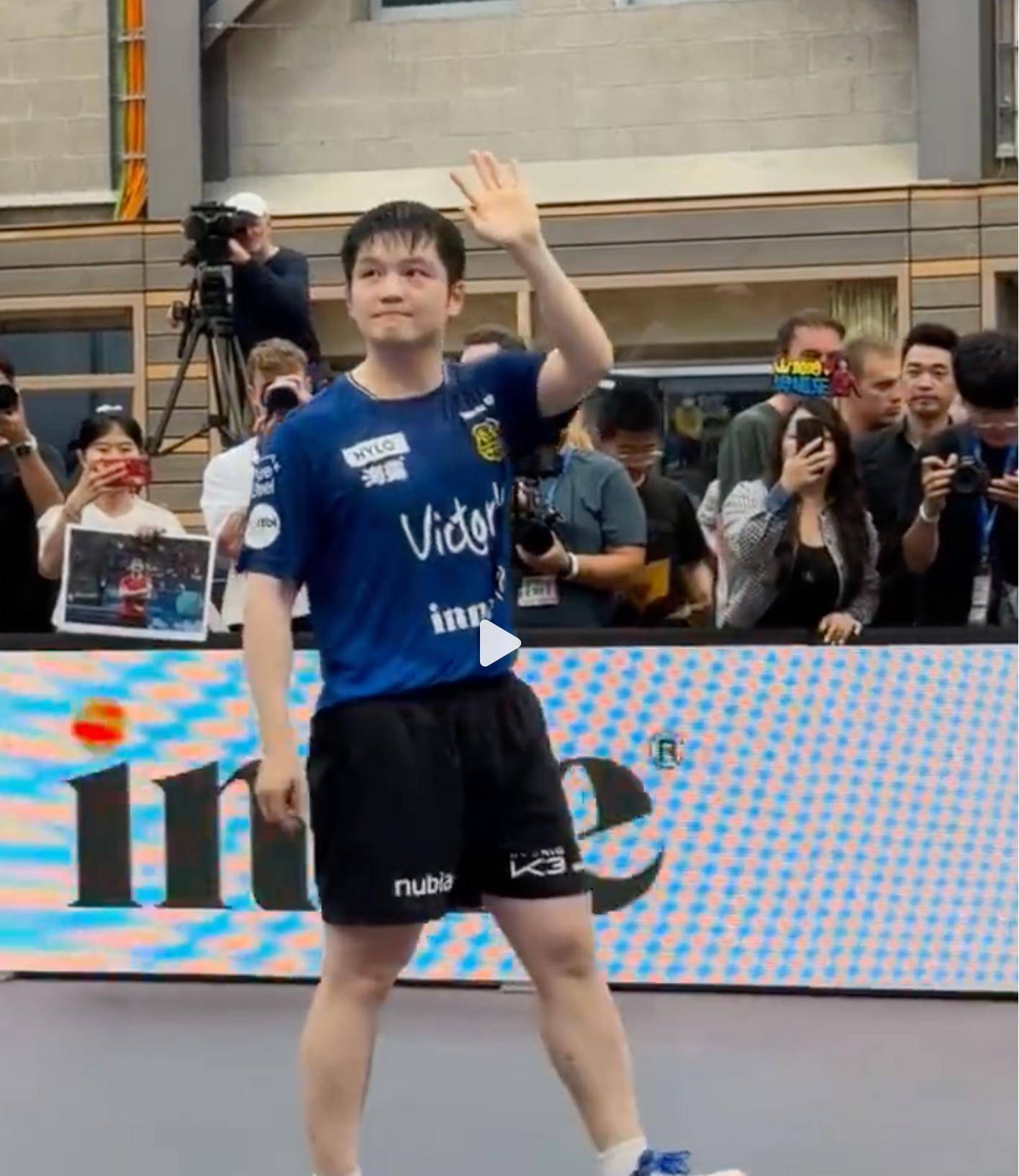 81险胜北 81险胜北