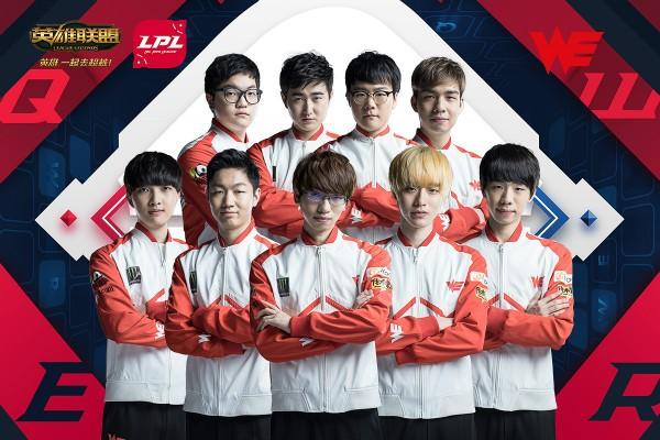 也在全球范 也在全球范