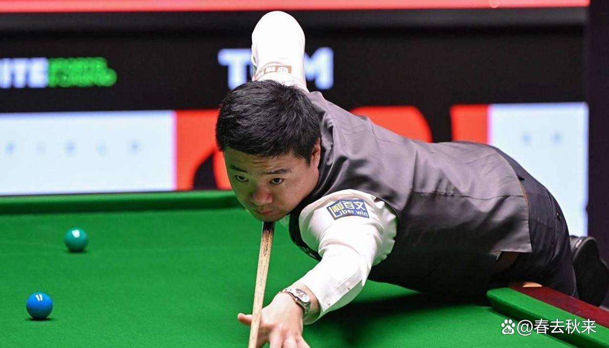 表了更广泛 表了更广泛