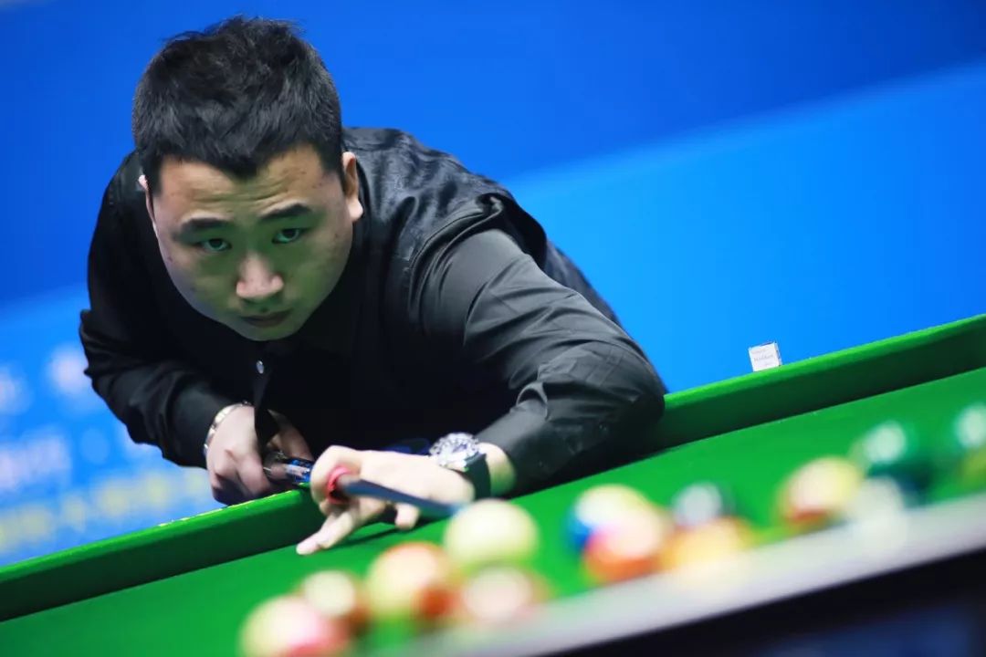 他们在本赛 他们在本赛