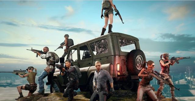 战中实现逆 战中实现逆